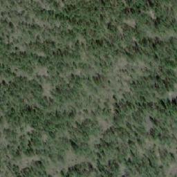 Satellite imagery of Hønsaneset, NO