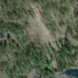 Satellite imagery of Hønsagjelet, NO