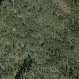 Satellite imagery of Hønsagjelet, NO