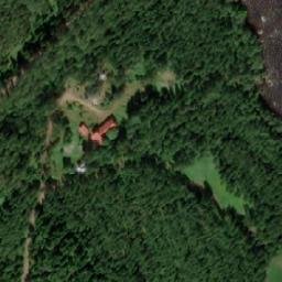 Satellite imagery of Jerynkivet, FI