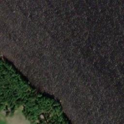 Satellite imagery of Jerynkivet, FI