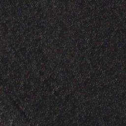 Satellite imagery of Jerynkivet, FI