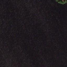 Satellite imagery of Ruskeenharju, FI