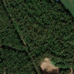 Satellite imagery of Ruskeenharju, FI