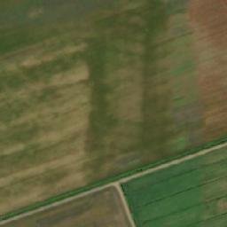 Satellite imagery of Pakkalanharju, FI