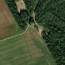 Satellite imagery of Pakkalanharju, FI