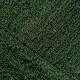 Satellite imagery of Pakkalanharju, FI