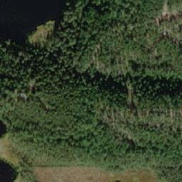 Satellite imagery of Veittijärvenharju, FI