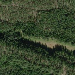 Satellite imagery of Veittijärvenharju, FI