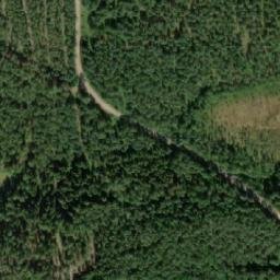 Satellite imagery of Veittijärvenharju, FI