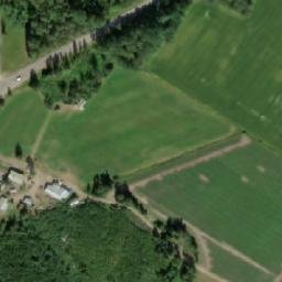 Satellite imagery of Pekankivi, FI