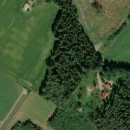 Satellite imagery of Pekankivi, FI