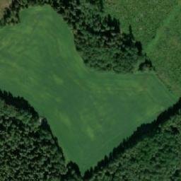 Satellite imagery of Pekankivi, FI