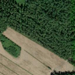 Satellite imagery of Iso-Vohlio, FI