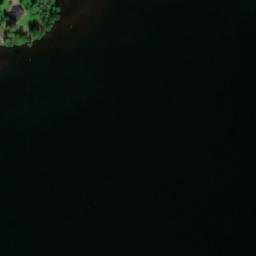 Satellite imagery of Pikku-Vohlio, FI