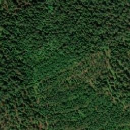 Satellite imagery of Napakivi, FI
