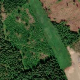 Satellite imagery of Napakivi, FI