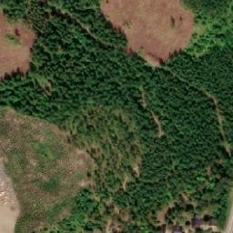 Satellite imagery of Napakivi, FI