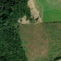 Satellite imagery of Isonmäenharju, FI
