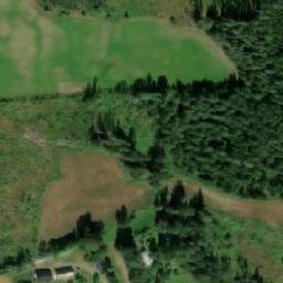Satellite imagery of Isonmäenharju, FI