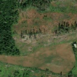 Satellite imagery of Isonmäenharju, FI