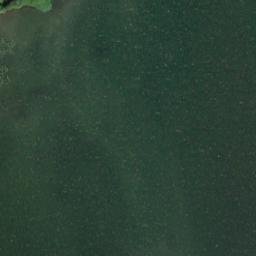 Satellite imagery of Kailaniemenkärki, FI