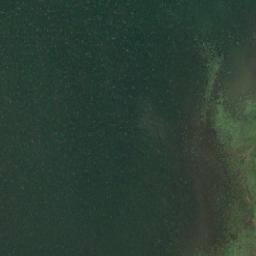 Satellite imagery of Kailaniemenkärki, FI