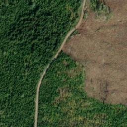 Satellite imagery of Isoharju, FI