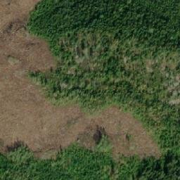 Satellite imagery of Isoharju, FI
