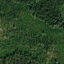 Satellite imagery of Isoharju, FI