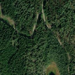 Satellite imagery of Kinturinkärki, FI