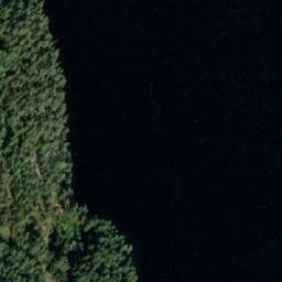 Satellite imagery of Kinturinkärki, FI