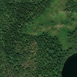 Satellite imagery of Onsipuunniemi, FI