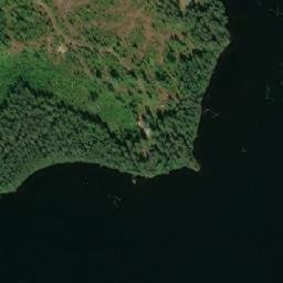 Satellite imagery of Onsipuunniemi, FI
