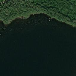 Satellite imagery of Peltoniemi, FI