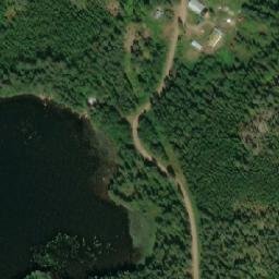 Satellite imagery of Peltoniemi, FI