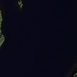 Satellite imagery of Mansikkaniemi, FI
