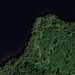 Satellite imagery of Mansikkaniemi, FI