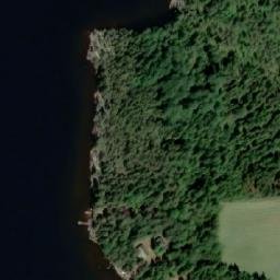 Satellite imagery of Ritaniemenkärki, FI