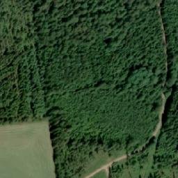 Satellite imagery of Ritaniemenkärki, FI