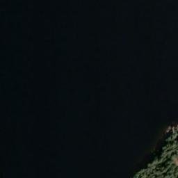 Satellite imagery of Risunperänniemi, FI