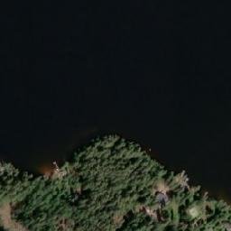 Satellite imagery of Risunperänniemi, FI