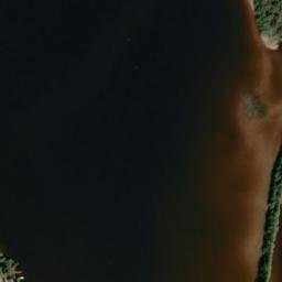 Satellite imagery of Risunperänniemi, FI
