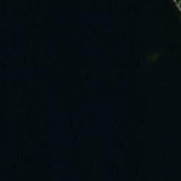 Satellite imagery of Kirstukivenniemi, FI