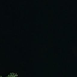 Satellite imagery of Rannanniemi, FI