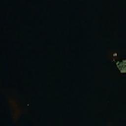 Satellite imagery of Rannanniemi, FI