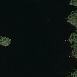 Satellite imagery of Rannanniemi, FI