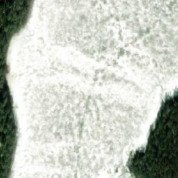 Satellite imagery of Sydänvuorenniemi, FI