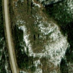 Satellite imagery of survey_point, NO