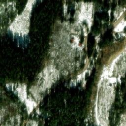 Satellite imagery of survey_point, NO